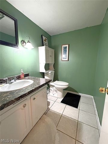 4602 Whitehall Drive, South Euclid, OH 44121