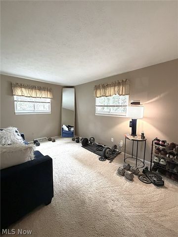 4602 Whitehall Drive, South Euclid, OH 44121