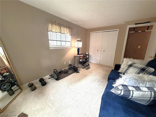 4602 Whitehall Drive, South Euclid, OH 44121