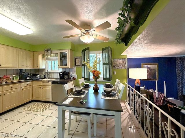 4602 Whitehall Drive, South Euclid, OH 44121