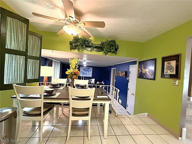 4602 Whitehall Drive, South Euclid, OH 44121
