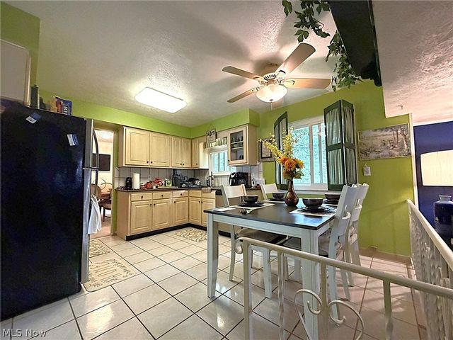 4602 Whitehall Drive, South Euclid, OH 44121