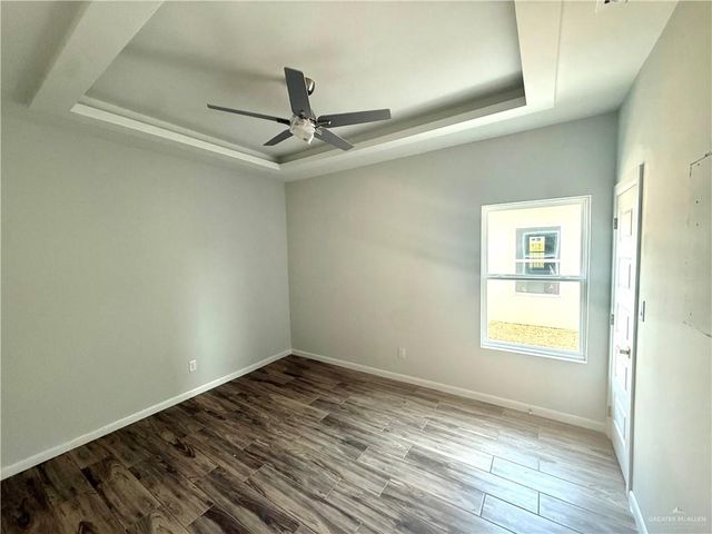 2701 W Bliss Street 3, Edinburg, TX 78539