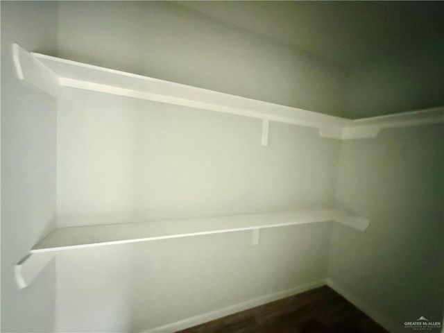 2701 W Bliss Street 3, Edinburg, TX 78539