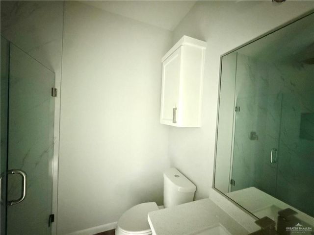 2701 W Bliss Street 3, Edinburg, TX 78539