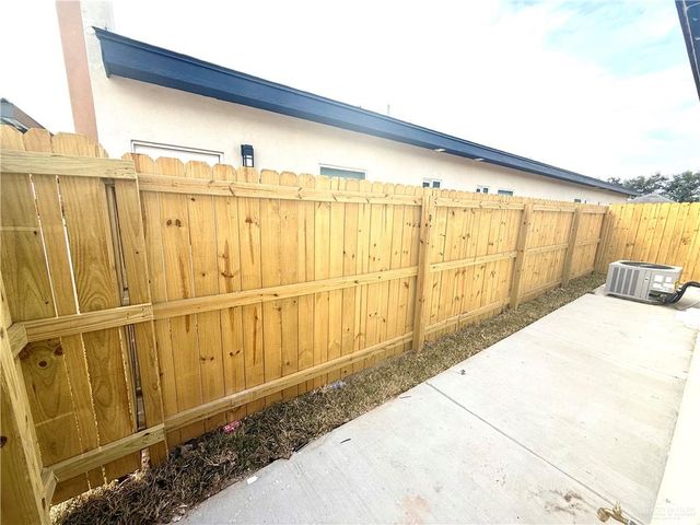 2701 W Bliss Street 3, Edinburg, TX 78539