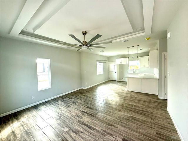 2701 W Bliss Street 3, Edinburg, TX 78539