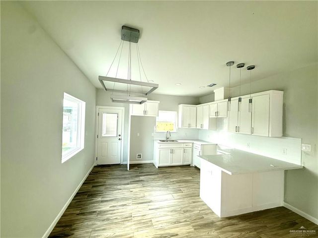 2701 W Bliss Street 3, Edinburg, TX 78539