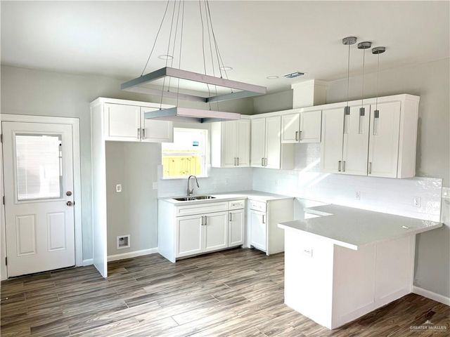 2701 W Bliss Street 3, Edinburg, TX 78539