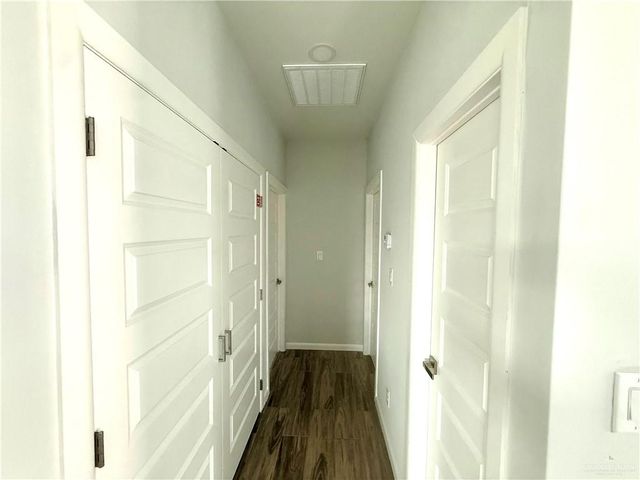 2701 W Bliss Street 3, Edinburg, TX 78539