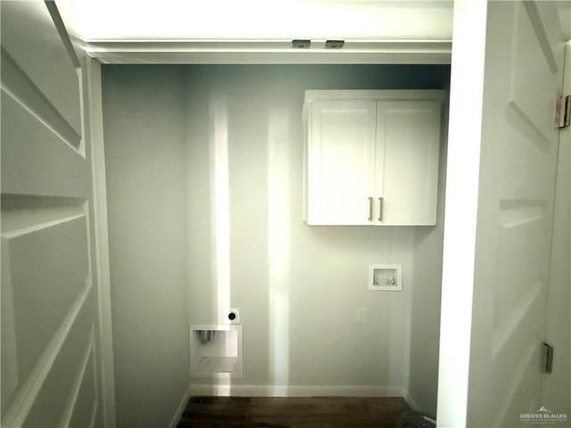 2701 W Bliss Street 3, Edinburg, TX 78539