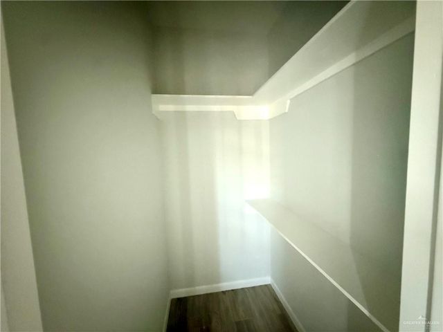 2701 W Bliss Street 3, Edinburg, TX 78539