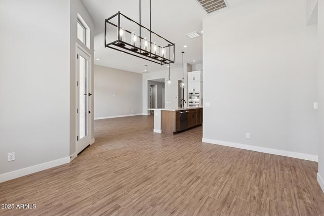 6818 N 190TH Avenue, Waddell, AZ 85355