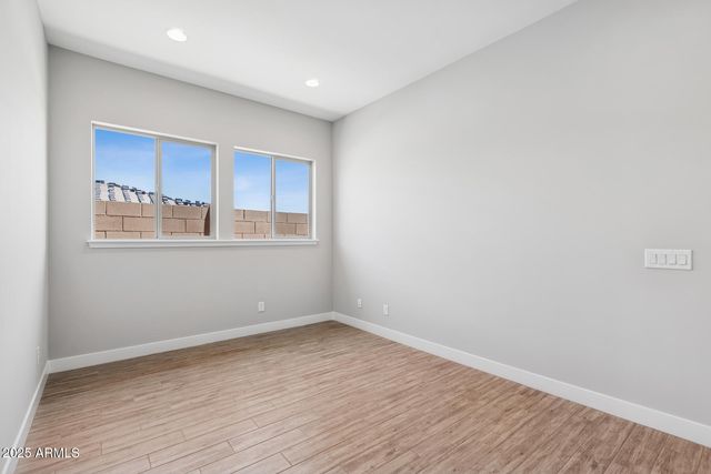 6818 N 190TH Avenue, Waddell, AZ 85355