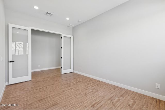 6818 N 190TH Avenue, Waddell, AZ 85355