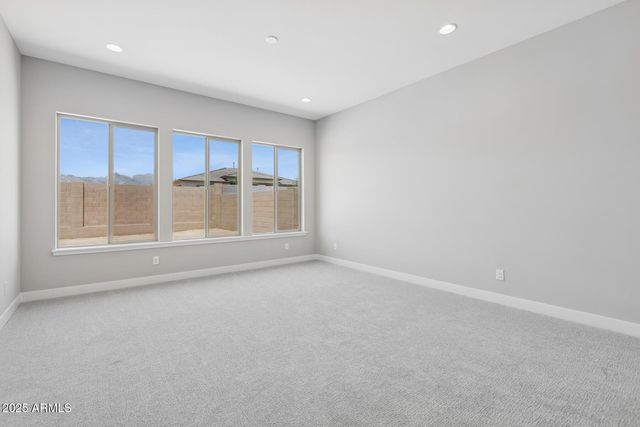 6818 N 190TH Avenue, Waddell, AZ 85355