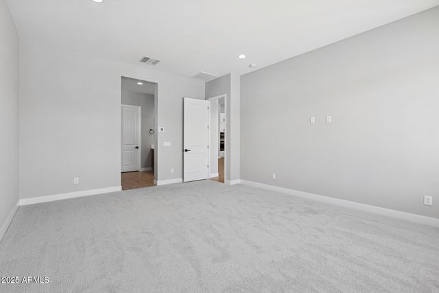 6818 N 190TH Avenue, Waddell, AZ 85355