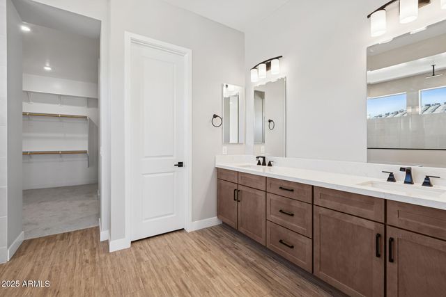 6818 N 190TH Avenue, Waddell, AZ 85355