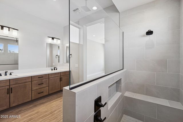 6818 N 190TH Avenue, Waddell, AZ 85355