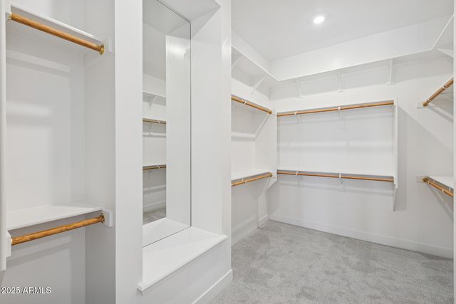 6818 N 190TH Avenue, Waddell, AZ 85355