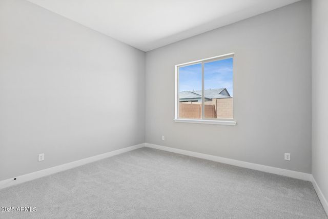 6818 N 190TH Avenue, Waddell, AZ 85355