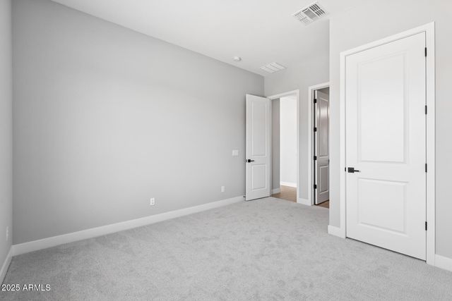 6818 N 190TH Avenue, Waddell, AZ 85355