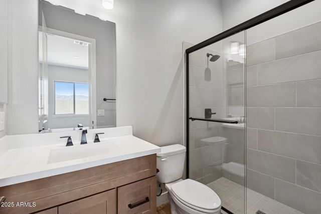 6818 N 190TH Avenue, Waddell, AZ 85355