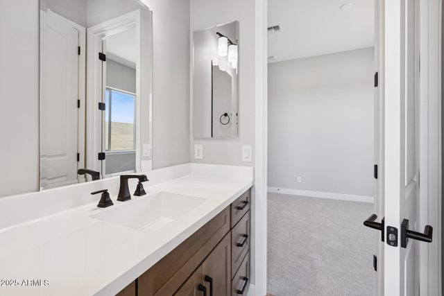 6818 N 190TH Avenue, Waddell, AZ 85355