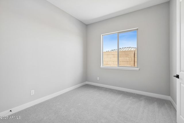 6818 N 190TH Avenue, Waddell, AZ 85355