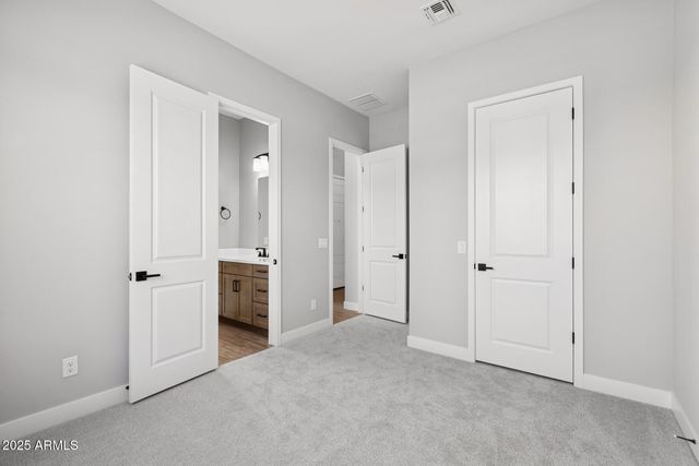 6818 N 190TH Avenue, Waddell, AZ 85355