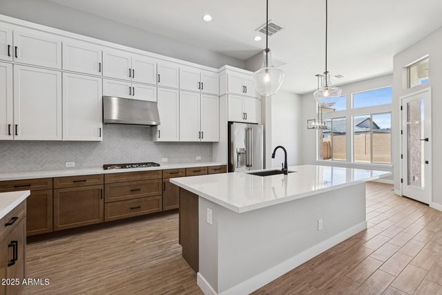 6818 N 190TH Avenue, Waddell, AZ 85355