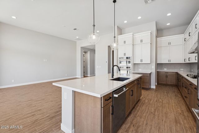 6818 N 190TH Avenue, Waddell, AZ 85355