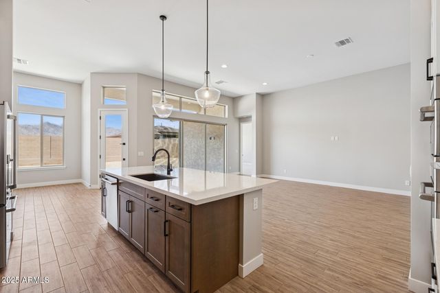 6818 N 190TH Avenue, Waddell, AZ 85355