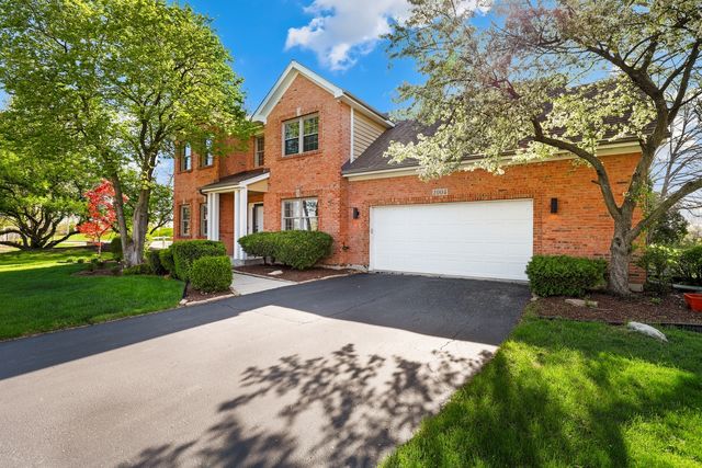 1004 Hamlet Road, Naperville, IL 60564