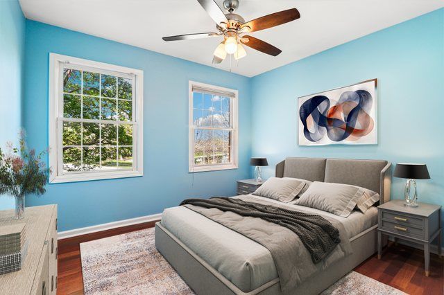 1004 Hamlet Road, Naperville, IL 60564