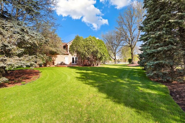 1004 Hamlet Road, Naperville, IL 60564
