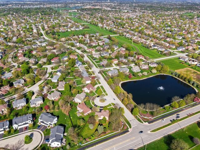 1004 Hamlet Road, Naperville, IL 60564