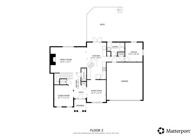 1004 Hamlet Road, Naperville, IL 60564