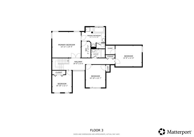 1004 Hamlet Road, Naperville, IL 60564