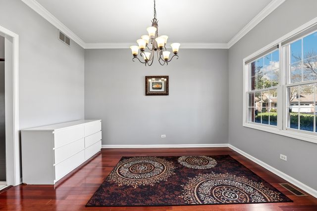 1004 Hamlet Road, Naperville, IL 60564
