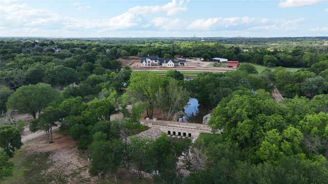 1300 Brush Creek Road, Denton, TX 76226