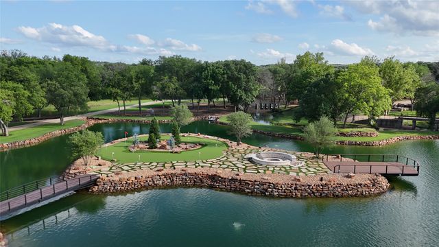 1300 Brush Creek Road, Denton, TX 76226
