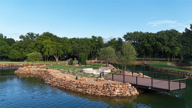 1300 Brush Creek Road, Denton, TX 76226