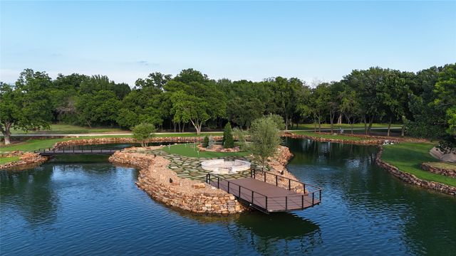1300 Brush Creek Road, Denton, TX 76226