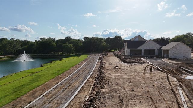 1300 Brush Creek Road, Denton, TX 76226
