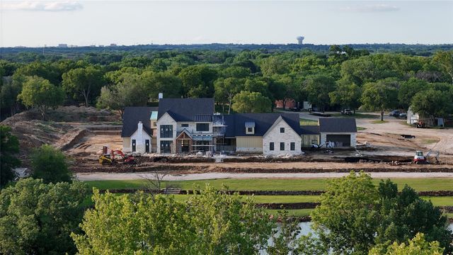 1300 Brush Creek Road, Denton, TX 76226