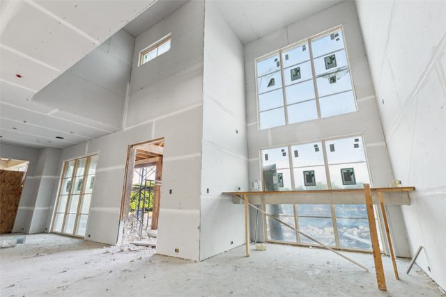 1300 Brush Creek Road, Denton, TX 76226