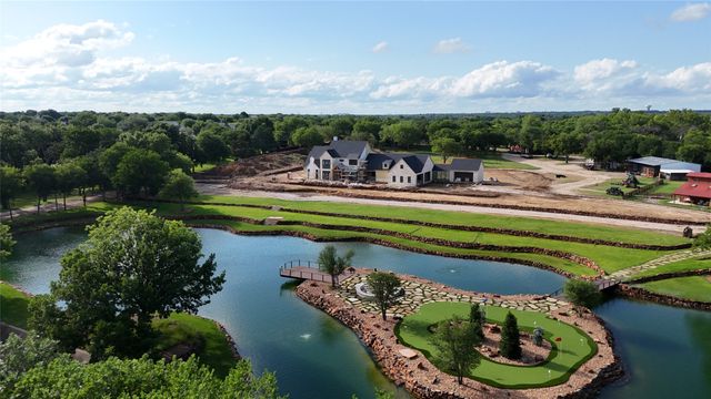 1300 Brush Creek Road, Denton, TX 76226