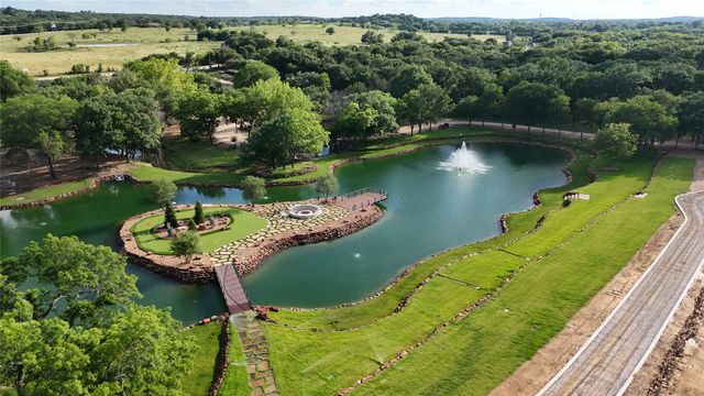 1300 Brush Creek Road, Denton, TX 76226