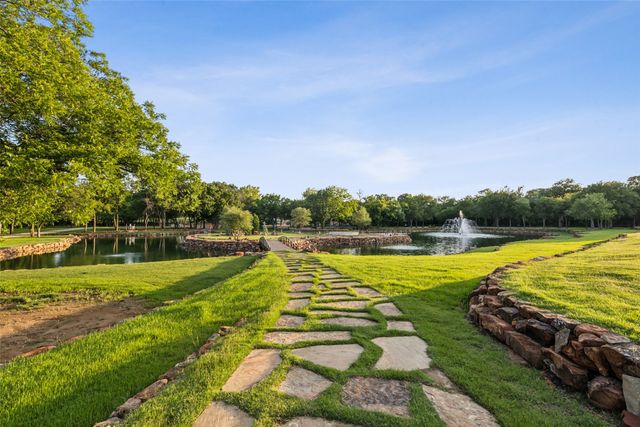 1300 Brush Creek Road, Denton, TX 76226